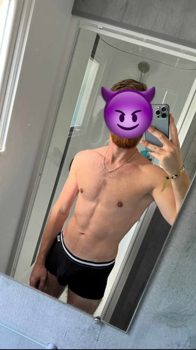 Profil de Mousa