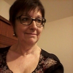 Profil de Ivelyse