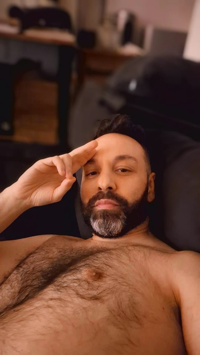 Profil de Enoha
