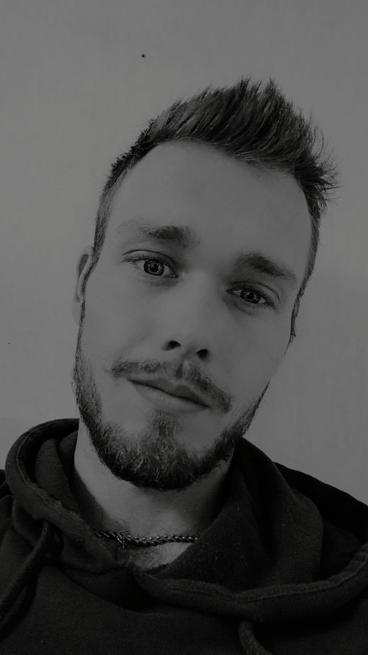 Profil de Largo