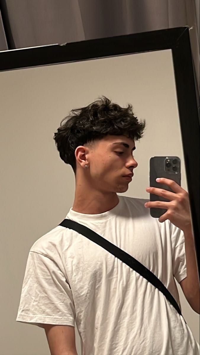 Profil de Abbas
