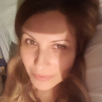 Profil de Ynola