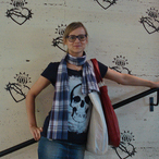 Profil de Layanna