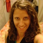 Profil de Nouha