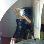 Profil de Cosima
