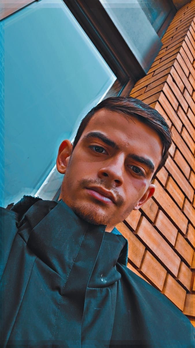 Profil de Yahn