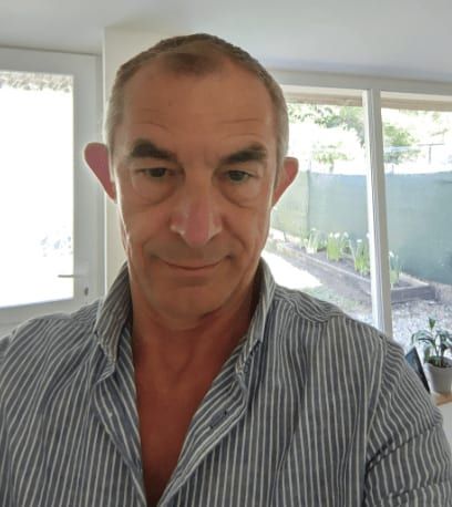 Profil de Beyhan