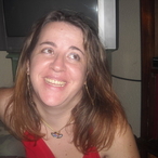 Profil de Kelly-anne