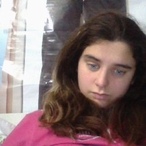 Profil de Shazia