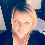 Profil de Modesty