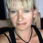 Profil de Safi