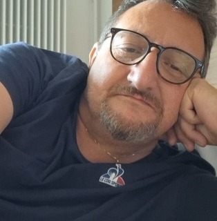 Profil de Anthone