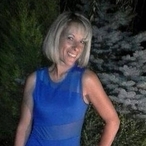 Profil de Fifi