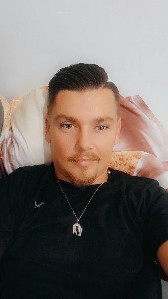 Profil de Lothaire