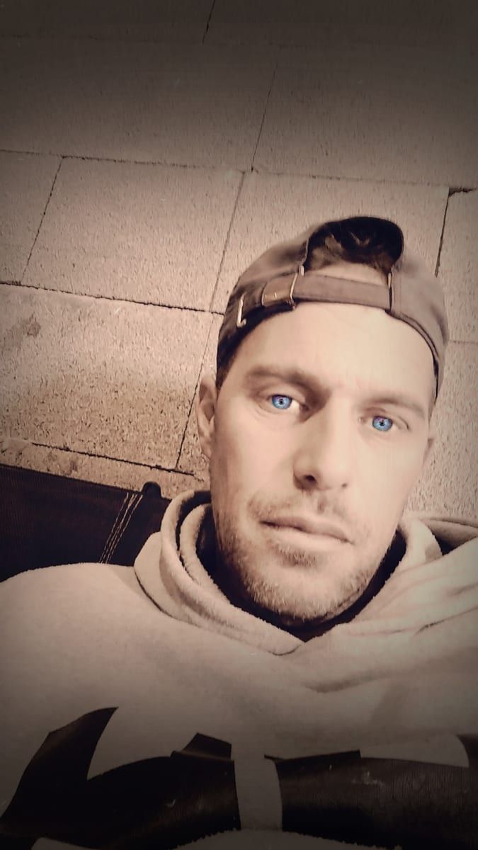 Profil de Paul-david