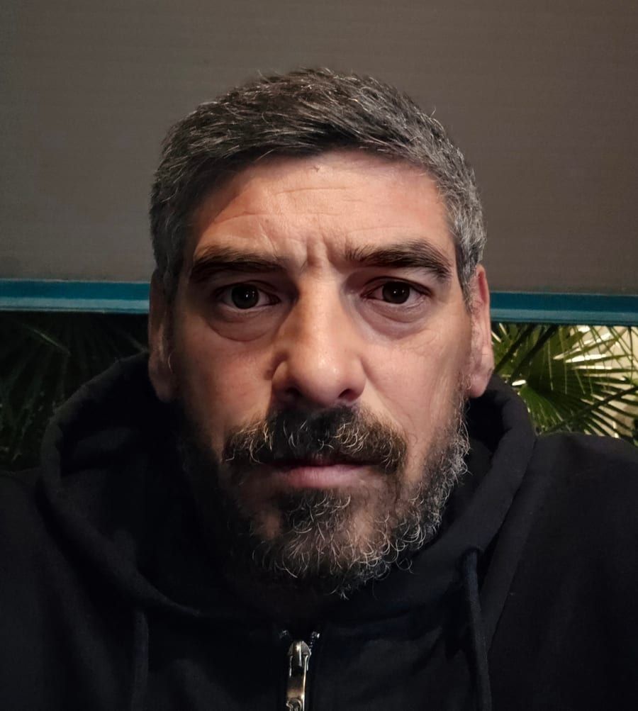 Profil de Emrullah