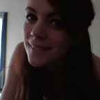 Profil de Briana