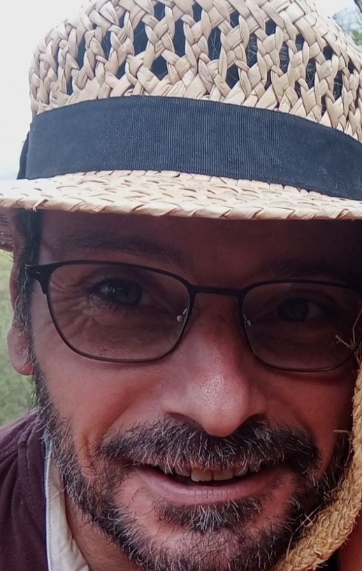 Profil de Jonhatan