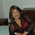 Profil de Stella-maria